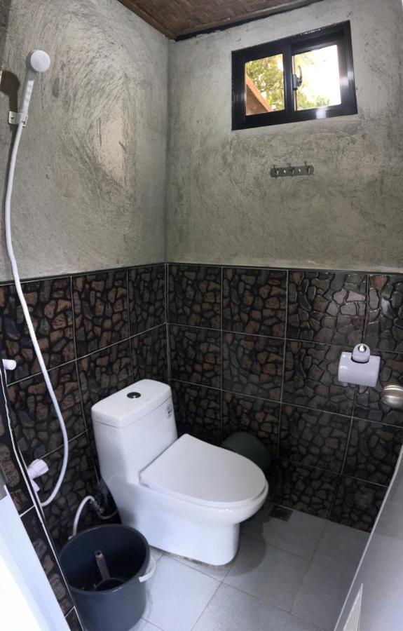 Khloe Serenity Guest House Batuan ภายนอก รูปภาพ